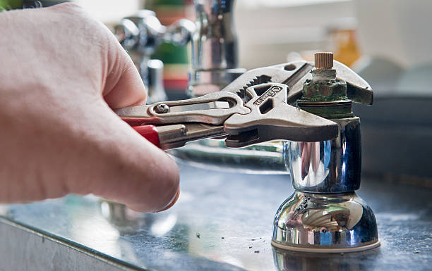 Best Sewage cleanup and water damage restoration  in Jasmine Estates, FL