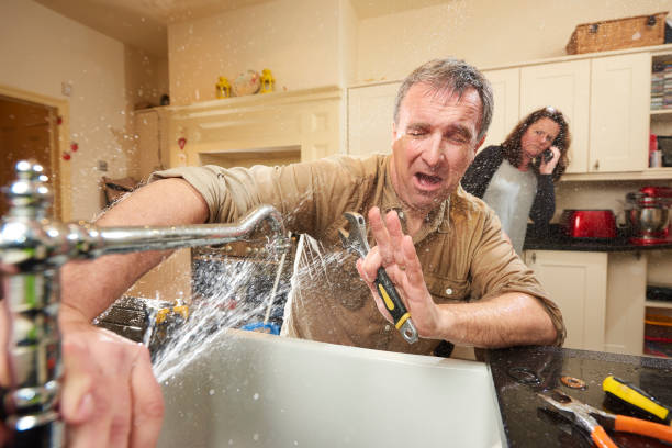 Reliable Jasmine Estates, FL Water damage restoration Solutions